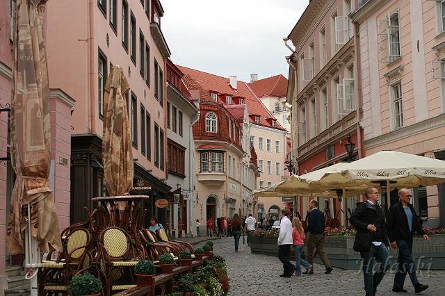 Norwegia (57).JPG - Tallinn